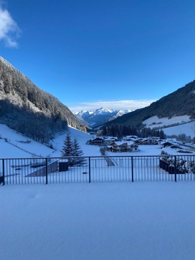 Schoelzhorn Superior 3*